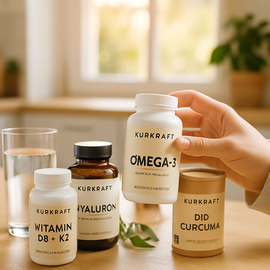 02648c19 e1a6 466c acd7 6ecf25b57eee