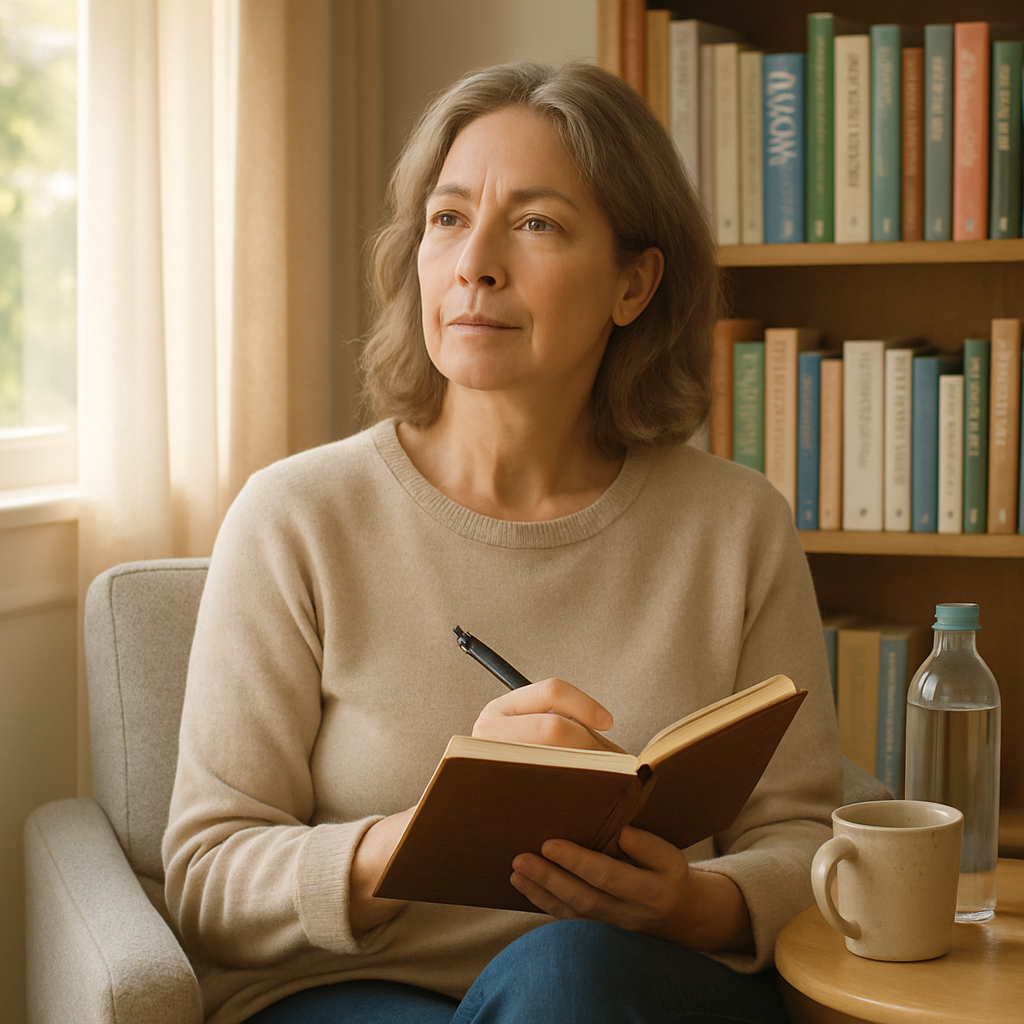 Migräne mit Aura verstehen: Lösungen für ein beschwerdefreies Leben 72b15a25 38b5 4414 a980 719d79304e97